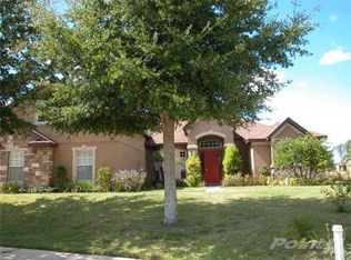 120 Sapphire Ct, Auburndale, FL 33823