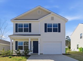 16 Sessile Ct, Columbia, SC 29203