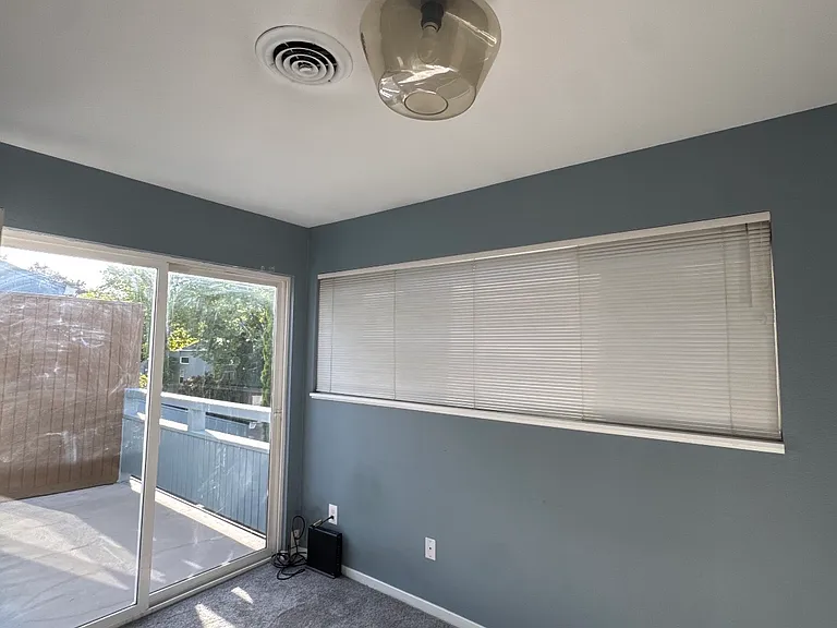 1579 NW Eastbrook Ct — Photo 13