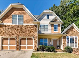 7050 Roselake Cir, Douglasville, GA 30134