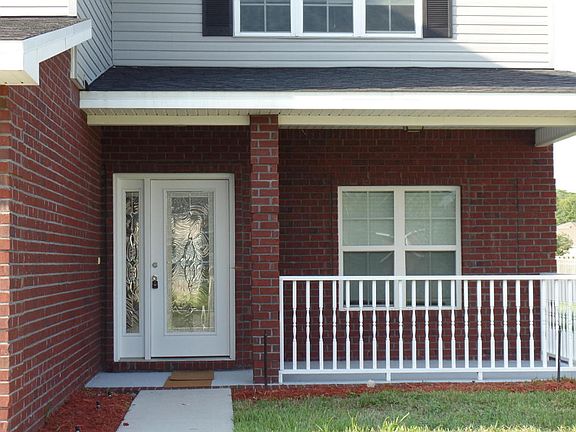 4th image of 7559 Westland Oaks Dr