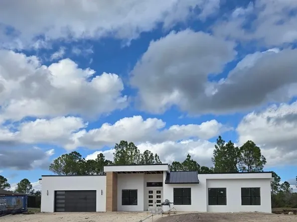 19425 Oberly Pkwy, Orlando, FL 32833