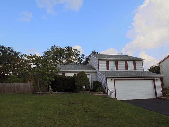 3rd image of 340 Trailblazer Ln