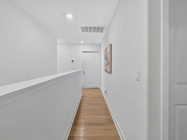 30994 Douglas Crest Cir — Photo 30