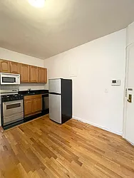 Rented by Jonis Realty