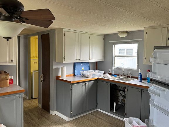 2nd image of 1605 W Durston Rd #53