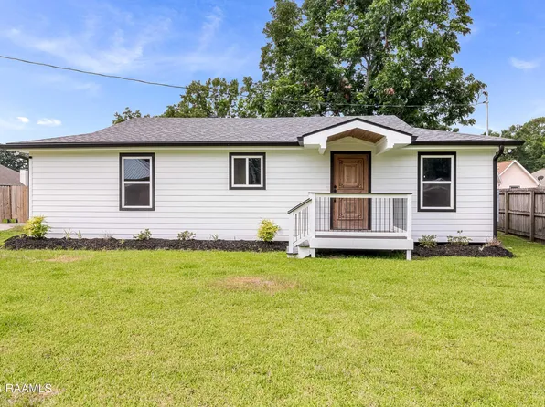 342 Crestlawn Dr, Lafayette, LA 70503