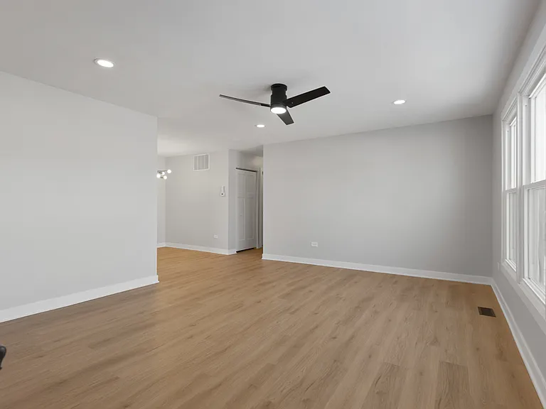 231 Nantucket Hbr #231 — Photo 5