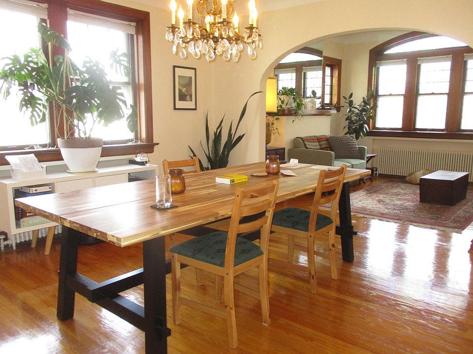 1st image of 7562 Hoover Ave Floor 2