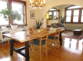 7562 Hoover Ave FLOOR 2, Saint Louis, MO 63117