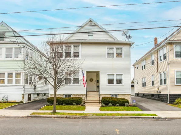 526 Willow Ave #1, Garwood, NJ 07027