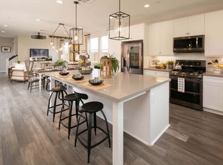 4017 Bettenford Dr, San Luis Obispo, CA 93401