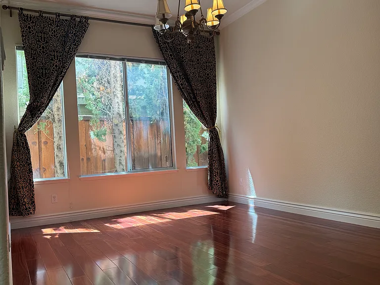 25178 Century Oaks Cir — Photo 15