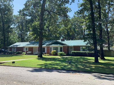 1919 Paula St, Pocahontas, AR, 72455