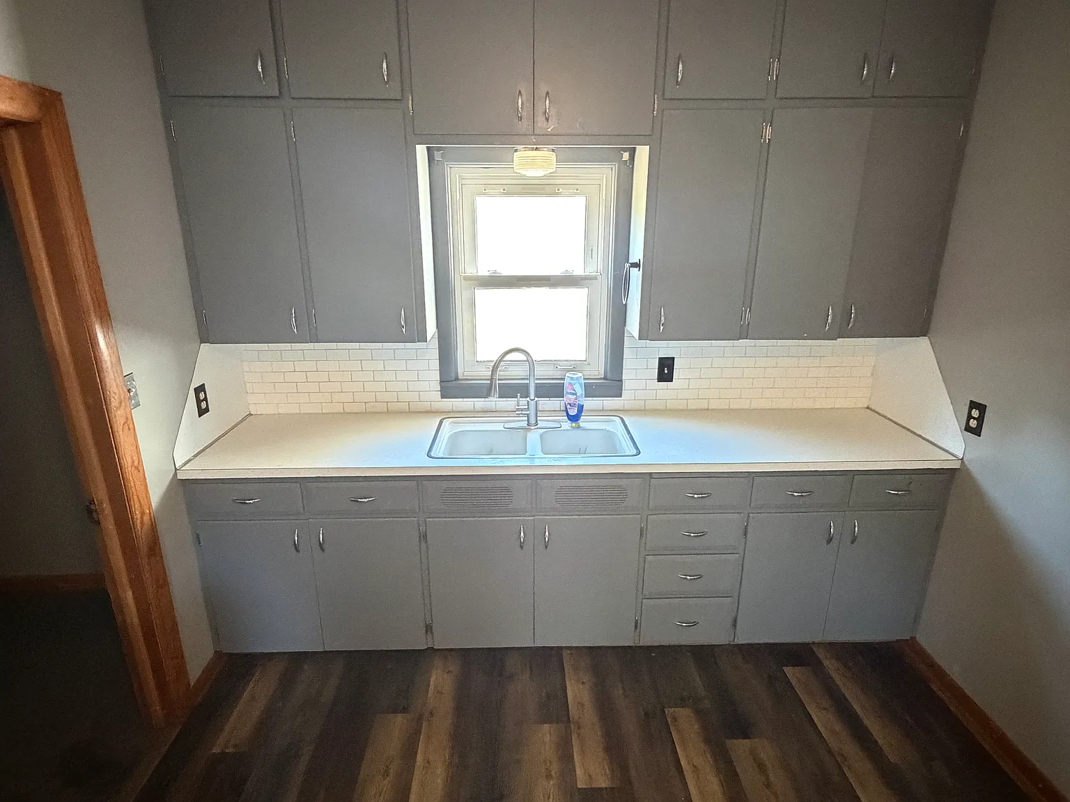 2 bed, 948 sqft, $925 — Photo 4