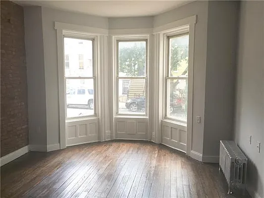 Rented by Avenue Sotheby's International Realty | media 8