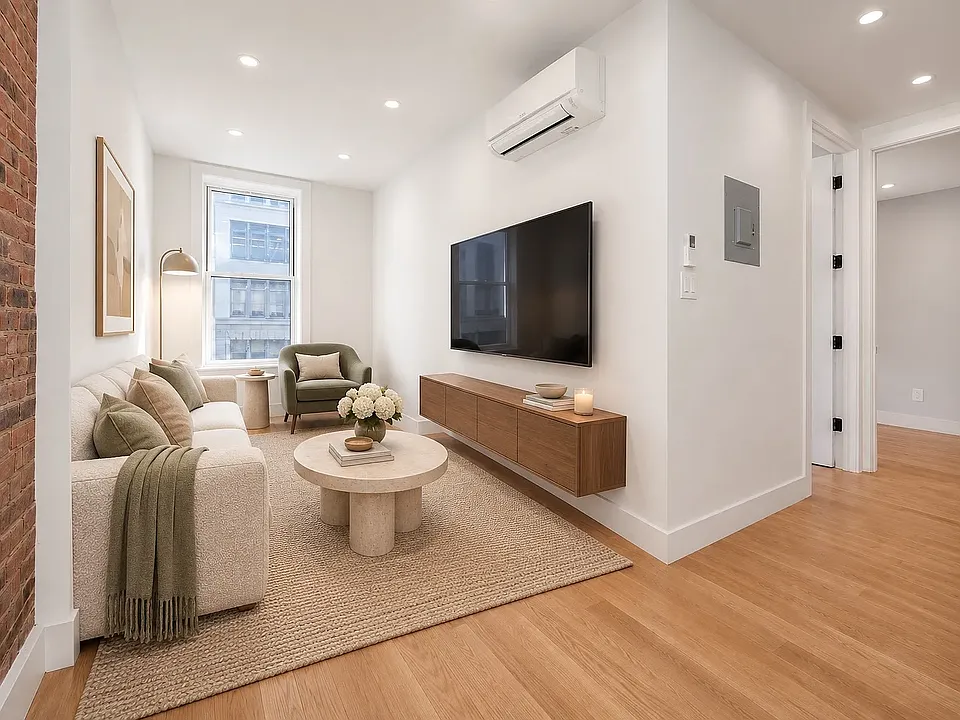 183 Guernsey St #2FA