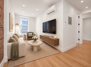 183 Guernsey St #2FA, Brooklyn, NY 11222