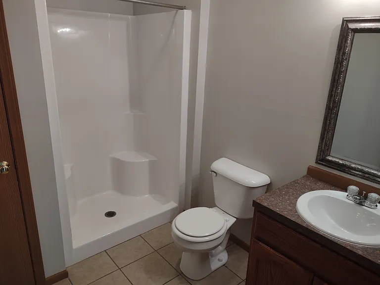 8422 Pleasantwood Ave NW #8422 — Photo 12