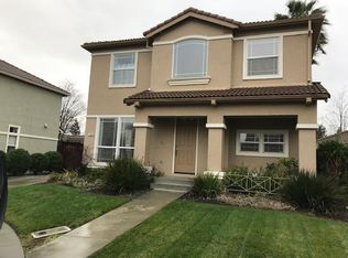 1806 Tahoe Pl, Davis, CA