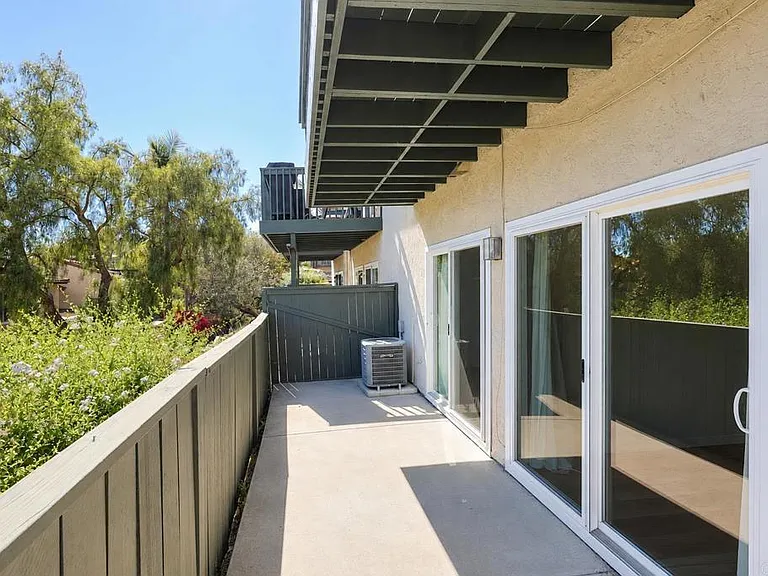 6931 Camino Revueltos — Photo 23