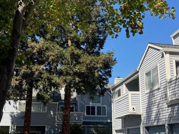 1459 Wharton Way APT F, Concord, CA 94521