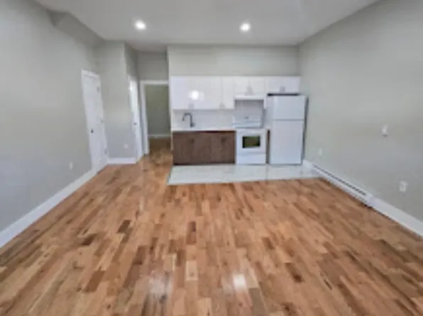 376 Avon Ave, Newark, NJ