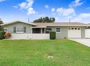 14095 Chamberlain Ave, Largo, FL 33774