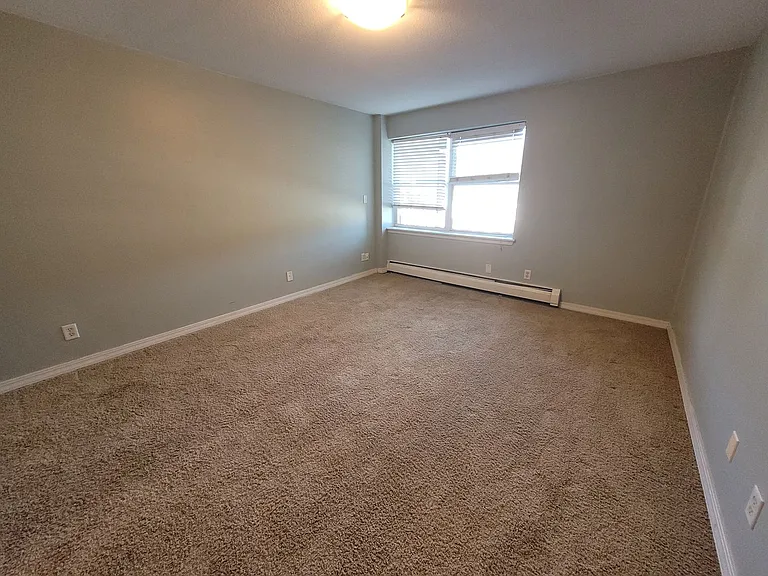 3150 Excelsior Blvd #305 — Photo 14