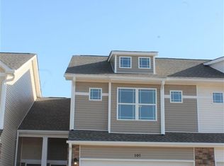 105 Woodsbrook Pl SW, Madison, AL 35756