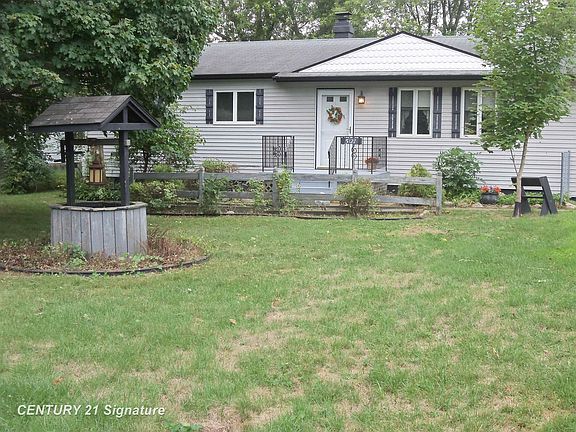 3rd image of 5127 Arbor Ln