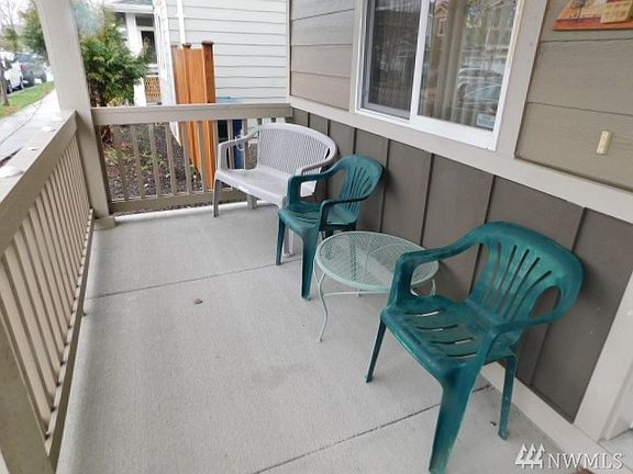 2nd image of 14417 46th Dr NE