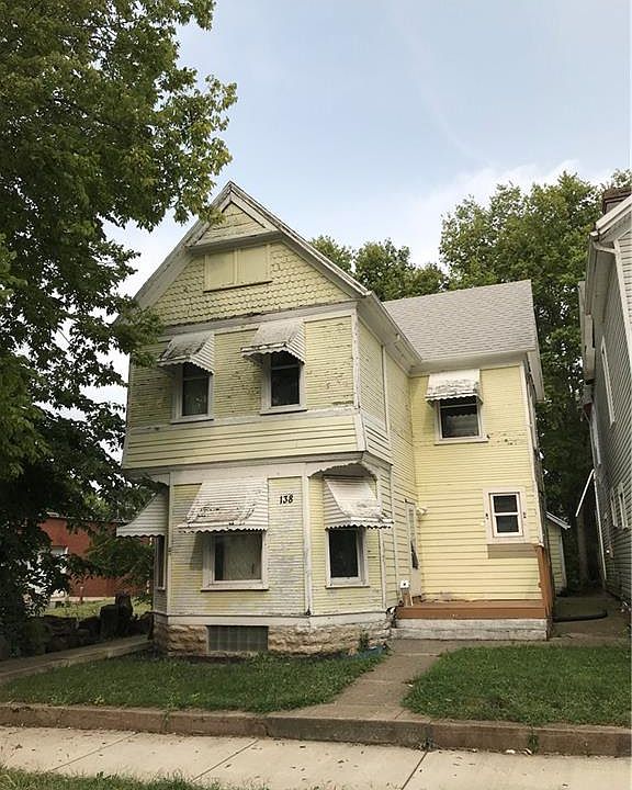 1st image of 136 S Terry St