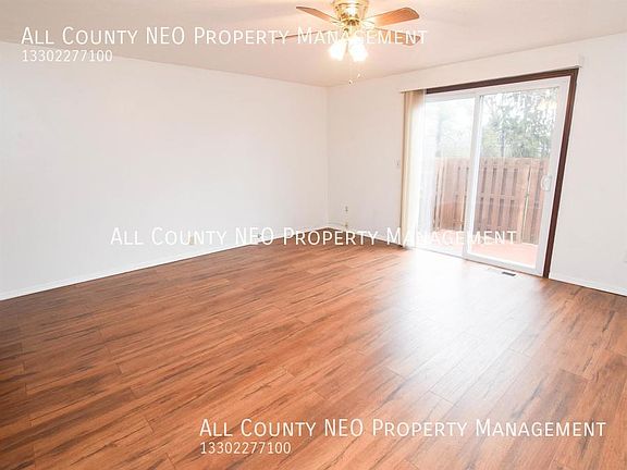 3rd image of 1963 Ridge Meadow Ct