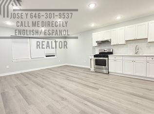 188 Lafayette St #200-02, Paterson, NJ 07501