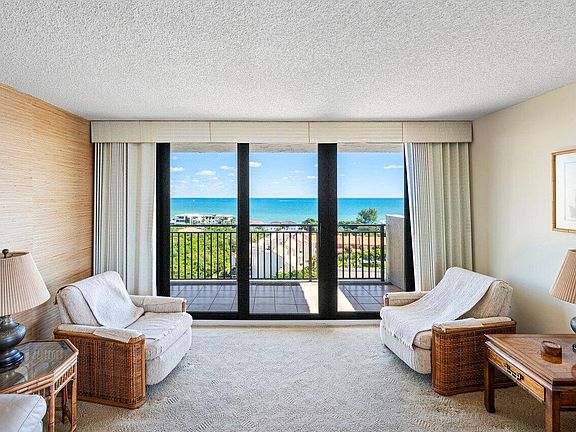 3rd image of 3912 S Ocean Boulevard #1406