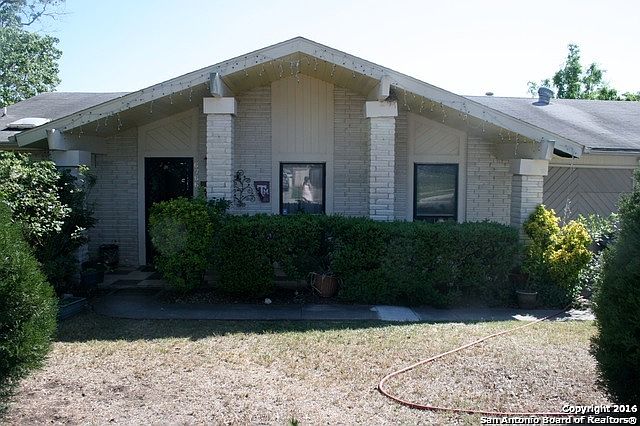 1st image of 6766 Timberhill Dr