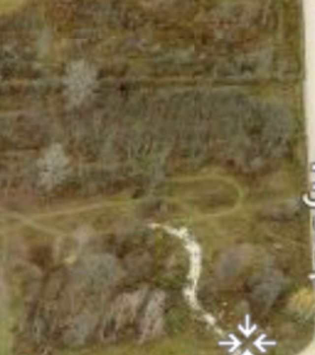 1st image of Preservation Ln