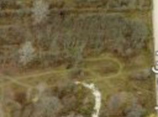 Preservation Ln, Saint Clair Township, MI 48079