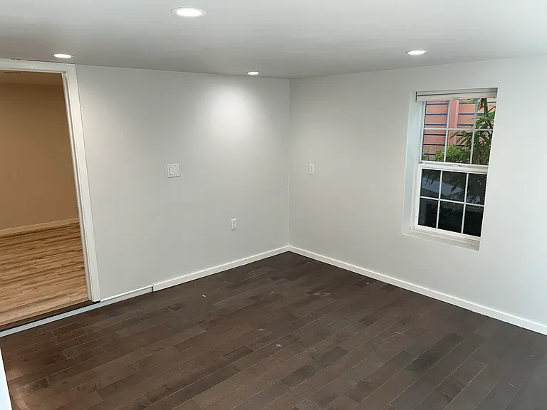 2319 Boylston Ave E #A — Photo 10