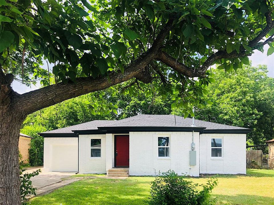 1st image of 3021 Nandina Dr