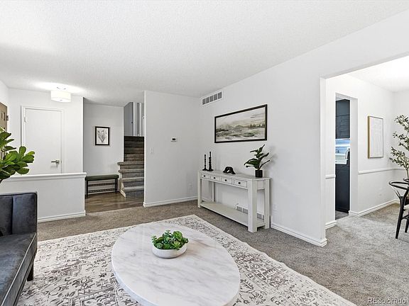 3rd image of 14957 E Caspian Place
