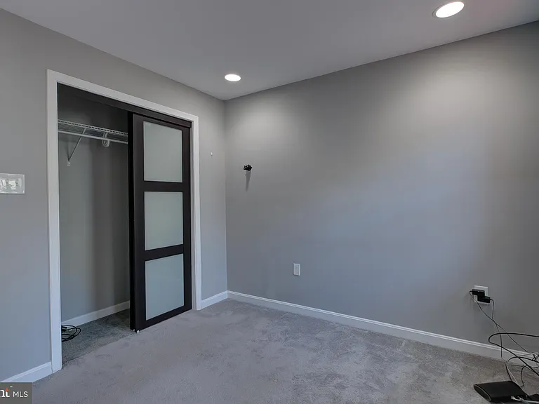 16 N Bradford St — Photo 26