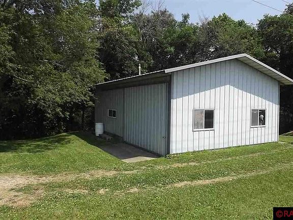 5th image of 28700 W Lake Dr