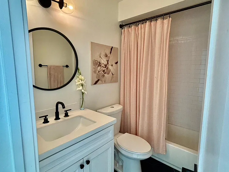 1650 Alvarado St — Photo 27