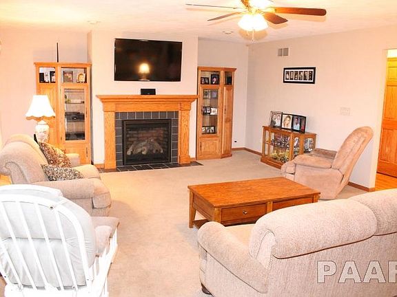5th image of 337 N Phil Gould Dr