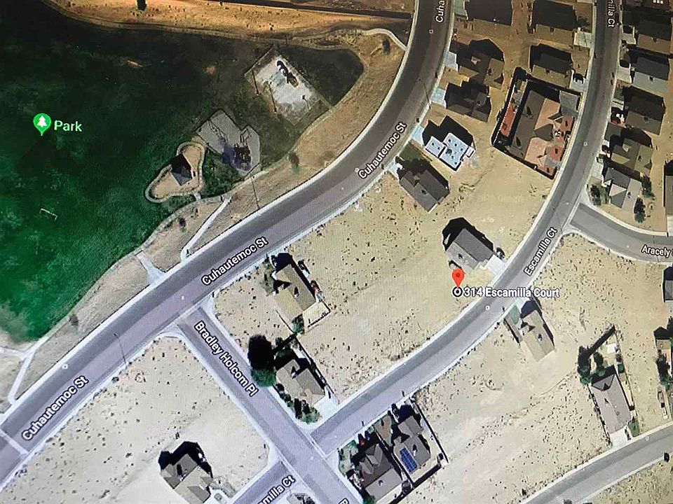 1st image of 314 N Escamilla Ct