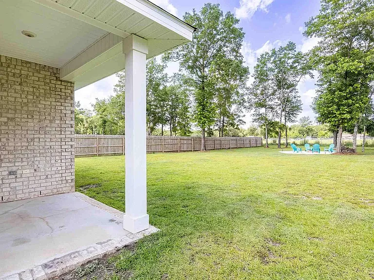 5573 Caden Ct — Photo 24