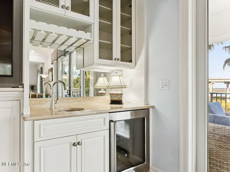 14402 Marina San Pablo Pl #201 — Photo 11