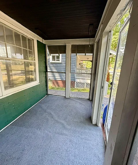 1066 Yellowstone Rd — Photo 8